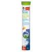 Illustration of the product packaging Doppelherz aktiv Магний + Калий front view
